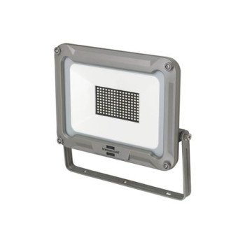 Προβολέας LED JARO 9050 100W 8840LM Brennenstuhl