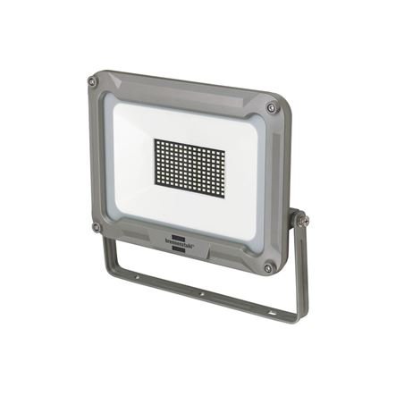 Προβολέας LED JARO 9050 100W 8840LM Brennenstuhl