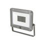 Προβολέας LED JARO 9050 100W 8840LM Brennenstuhl