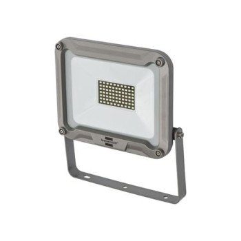 Προβολέας LED JARO 5050 50W 4400LM Brennenstuhl
