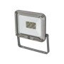 Προβολέας LED JARO 5050 50W 4400LM Brennenstuhl