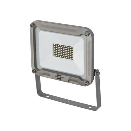 Προβολέας LED JARO 3050 30W 2650LM Brennenstuhl