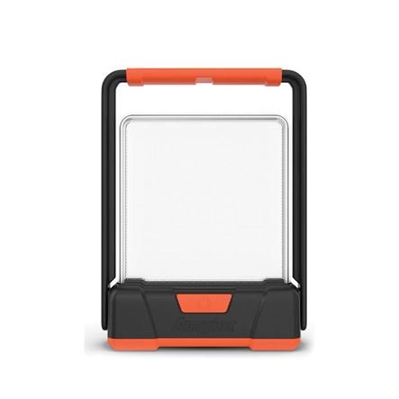 Φακός με Τεχνολογία Σύντηξης 150 Lumens Fusion Compact Latern Energizer