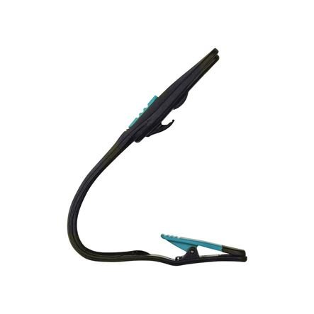 Φακός με Κλιπ Booklite Tray & Clip Energizer