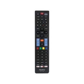 Tηλεχειριστήριο τηλεόρασης Universal URC-1566 HUAYU