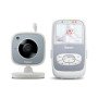 Baby Monitor με Βίντεο NM288 iNANNY