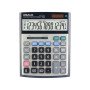 Αριθμομηχανή γραφείου 14 ψηφίων OS-7714C OSALO