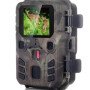 Αυτόνομη HD κυνηγητική κάμερα 24MP καταγραφής νυκτός με στεγανότητα IP65- ανίχνευση κίνησης - ευρυγώνιος φακός - λειτουργεί με μπαταρίες - μεγάλη αυτονομία - μικρό μέγεθος