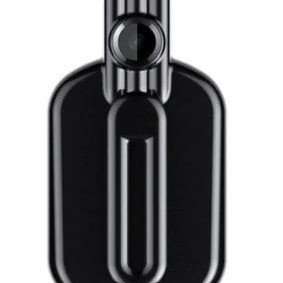 Κάμερα μπρελόκ με ανίχνευση κίνησης για καταγραφή βίντεο και ήχου - Spy gadget Κρυφή κάμερα με μνήμη 16Gb