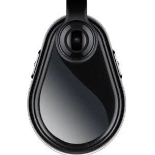 Κάμερα μπρελόκ με ανίχνευση κίνησης για καταγραφή βίντεο και ήχου - Spy gadget Κρυφή κάμερα με μνήμη 16Gb