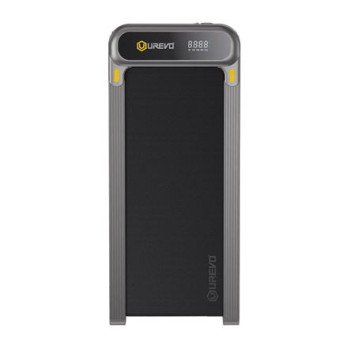 Διάδρομος Γυμναστικής Xiaomi Urevo Strol U1 - Γκρι χρώμα