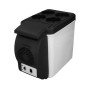 Φορητό ψυγείο αυτοκινήτου – 6L – 12V