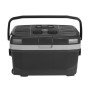 Φορητό ψυγείο αυτοκινήτου – 45L – 12V-24V-220V