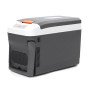 Φορητό ψυγείο αυτοκινήτου – 35L – 12V-24V-220V