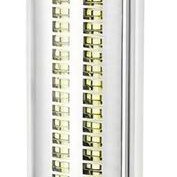 Φωτιστικό ασφαλείας SMD Led 6.8 watt