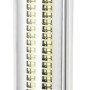 Φωτιστικό ασφαλείας SMD Led 6.8 watt