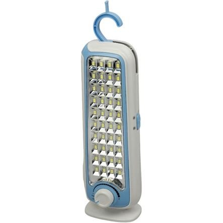 Φωτιστικό ασφαλείας SMD Led 8 watt