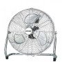 Ανεμιστήρας δαπέδου 120W 45cm
