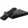 MAG 540W3 IPTV LINUX Set Top Box - Ανάλυση 4K UHD - Σύνδεση Ethernet + WIFI