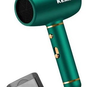 Σεσουάρ ταξιδίου φορητό 3000W