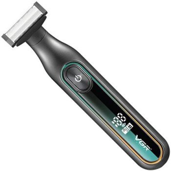 Ξυριστική Μηχανή Επαναφορτιζόμενη