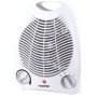 Αερόθερμο Δαπέδου 1000-2000W
