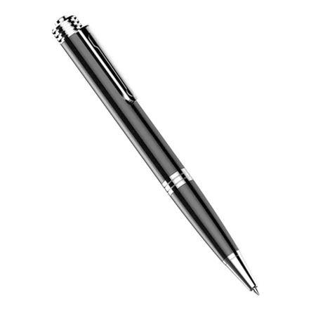 Καταγραφικό Ήχου Στυλό με ανίχνευση ήχου 8GB