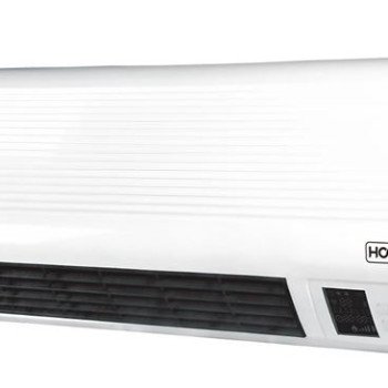 Αερόθερμο Τοίχου 2000W