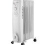 Καλοριφέρ Λαδιού με 9 φέτες 2000W