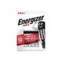 Αλκαλικές μπαταρίες AAA-LR03 Energizer