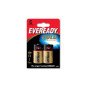 Αλκαλική Μπαταρία EVEREADY C-LR14 BLISTER 2 Energizer