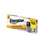 Αλκαλική μπαταρία 1.5V Alkaline Power Maxi Pack AAA-LR03 Energizer