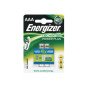 Επαναφορτιζόμενες μπαταρίες σε blister AAA/700mAh Energizer