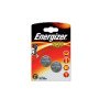 Μπαταρία λιθίου κουμπί σε blister CR2430/3V Energizer