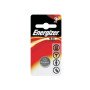 Μπαταρία λιθίου κουμπί σε blister CR1632/3V Energizer