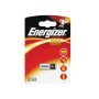 Αλκαλική μπαταρία σε blister Α23/12V Energizer