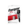 Αλκαλική μπαταρία σε blister A11/6V Energizer