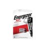 Αλκαλική μπαταρία σε blister Α27/12V Energizer