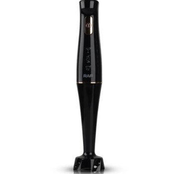 Ράβδος μπλέντερ χειρός 800W