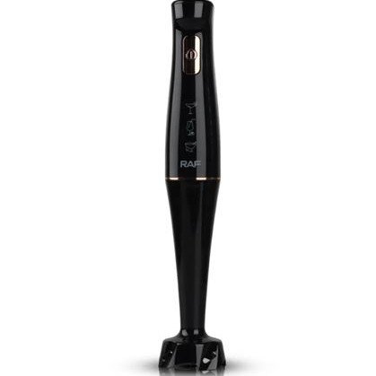 Ράβδος μπλέντερ χειρός 800W