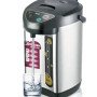 Βραστήρας - Θερμός χωρητικότητας 6.8Lt - 800W