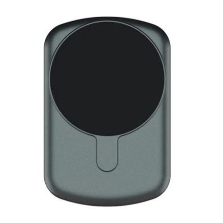 Μαγνητικό καταγραφικό ήχου 64Gb - Ιδανικό για καταγραφή τηλεφωνικών κλήσεων από κινητό - Σύνδεση μέσω Bluetooth με Εφαρμογή