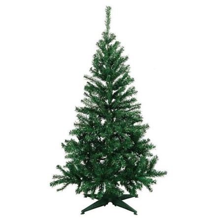 Χριστουγεννιάτικο Δέντρο Ύψους 120 cm