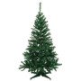 Χριστουγεννιάτικο Δέντρο Ύψους 120 cm