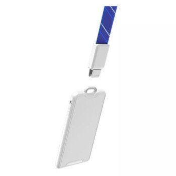 Καταγραφικό Ήχου Κάρτα Σύνεδρου με ανίχνευση ήχου 8GB για έως 96 ώρες εγγραφής και σύνδεση με κινητό