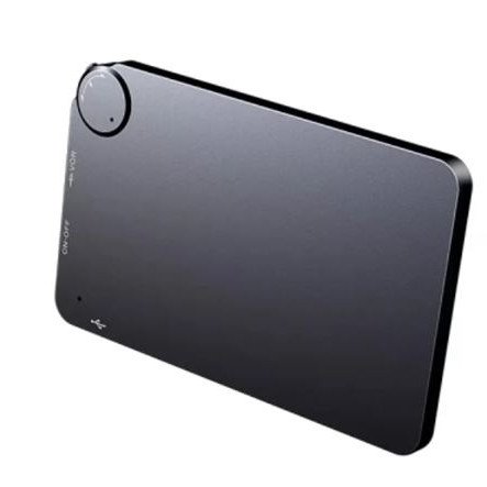 Καταγραφικό Ήχου Κάρτα με ανίχνευση ήχου 16GB για έως 192 ώρες εγγραφής και σύνδεση με κινητό