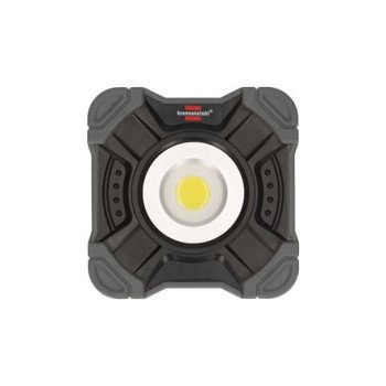 Προβολέας εργασίας επαναφορτιζόμενος 1000LM 1173700009 BRENNENSTUHL