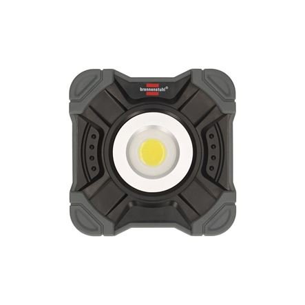 Προβολέας εργασίας επαναφορτιζόμενος 1000LM 1173700009 BRENNENSTUHL