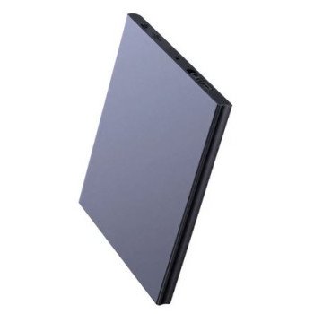 Καταγραφικό ήχου με τεχνολογία ακύρωσης ήχου-mp3 player mini 64GB πάνω από 720 ώρες καταγραφή - Δυνατότητα συνεχούς τροφοδοσίας για αδιάκοπη καταγραφή