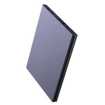 Καταγραφικό ήχου με τεχνολογία ακύρωσης ήχου-mp3 player mini 64GB πάνω από 720 ώρες καταγραφή - Δυνατότητα συνεχούς τροφοδοσίας για αδιάκοπη καταγραφή